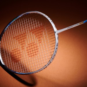 2020 New Nanoflare Series, YONEX NANOFLA