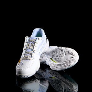 2019 BADMINTON STEADY SELLER SHOES #3 MI