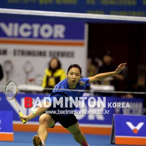 [플레이어] 운동이면 운동 공부면 공부, 대만 국가대표 쳉웬싱