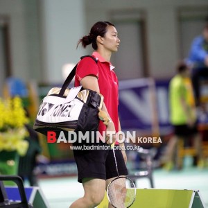 치엔유친 왔습니다