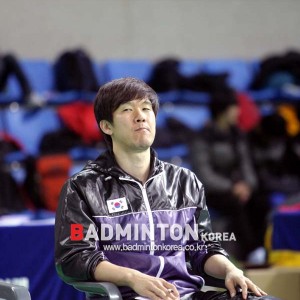 아 오늘 안풀리네