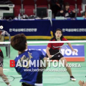 또 나를 노리는군