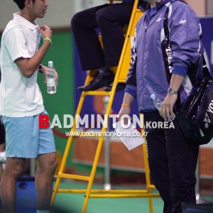 지금 사춘기라니까요