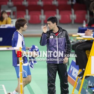 동근아 요만큼 짧다