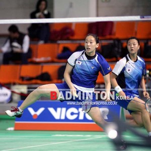 내 스매시가 어디로 갔나