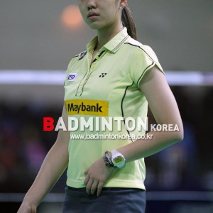 얼굴 찡그리지 말아요