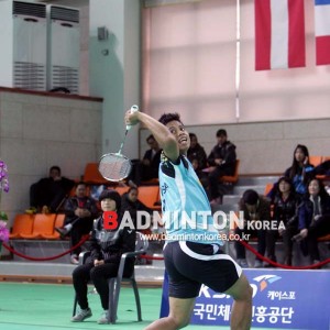 말레이시아에는 나도 있다