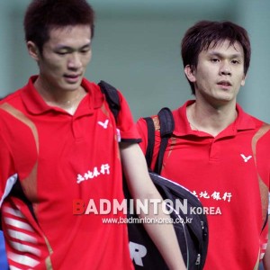 힘들다 퇴근하자