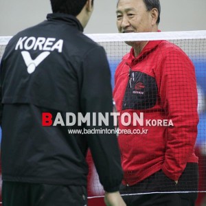 성현아 오늘 잘해라