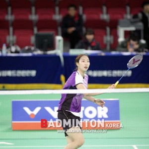 나비처럼 날아서