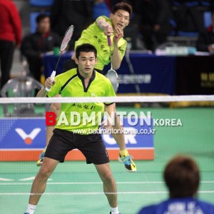 이것은 점프스매시