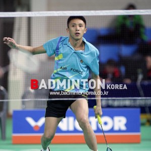 에어 포스가 느껴지려나