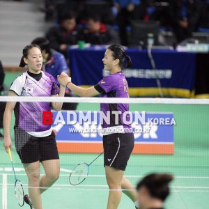 야호 우리가 이겼어