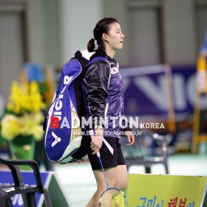 군민이 행복한 화순