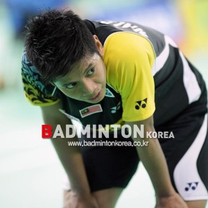 힘들어 죽겠어요