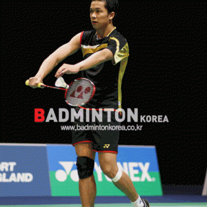 [비밀] 인도네시아 영웅 타우픽 히다얏의 비밀