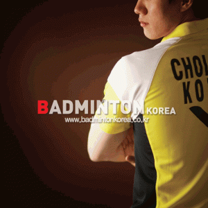 [플레이어] 최호진 