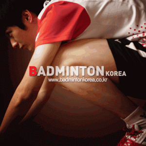 [플레이어] 노예욱 