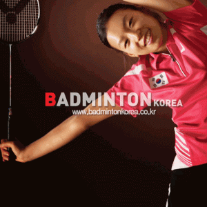 [플레이어] 이현진 