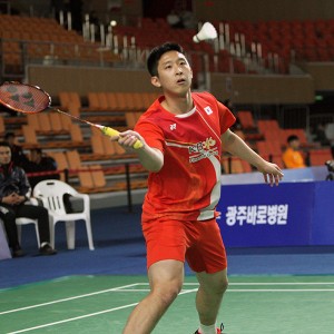 [토마스우버컵 아시아 예선] 한국 남자 대표팀, 말레이시아와 본선 자동 